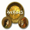 7 Artifacts 游戏