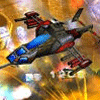AirStrike 3D 游戏