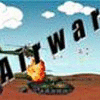 AirWar 游戏