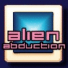 Alien Abduction 游戏