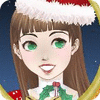 All I Want for Christmas 游戏
