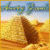 Amazing Pyramids 游戏