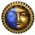 Amulet of Time: Shadow of la Rochelle 游戏