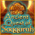 Ancient Quest of Saqqarah 游戏