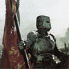 Armor Wars 游戏