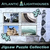 Atlantic Lighthouses 游戏