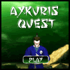 Aykuris Quest 游戏