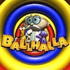 Ballhalla 游戏