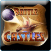 Battle Castles 游戏