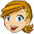 Beauty Resort 2 游戏