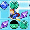 Bewitched 游戏