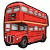 Big City Adventure: London Classic 游戏