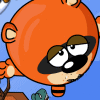 Bouncy Draw 游戏