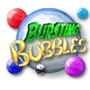 Bursting Bubbles 游戏