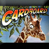 Cardboard Safari 游戏