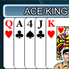 Carribean Stud Poker 游戏