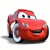 Cars 2 Color 游戏