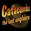 Catacombs. The lost Amphora 游戏