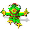 Chroma Crash 游戏