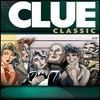 CLUE Classic 游戏