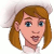 Cooking Academy 3: Recipe for Success 游戏