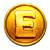 Cradle of Egypt 游戏