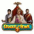 Cradle of Rome 2 游戏