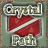 Crystal Path 游戏