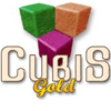 Cubis Gold 游戏