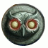 Curse at Twilight: Thief of Souls Collector's Edition 游戏