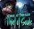 Curse at Twilight: Thief of Souls 游戏