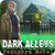 Dark Alleys: Penumbra Motel 游戏
