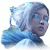 Dark Parables: Rise of the Snow Queen Collector's Edition 游戏