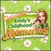 Delicious - Emily`s Childhood Memories 游戏