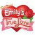 Delicious - Emily's True Love - Premium Edition 游戏