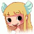 Devilish Valentine 游戏