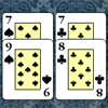 Durak Passing 游戏