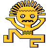 Egyptian Videopoker 游戏