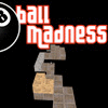 Eight Ball Madness 游戏