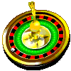 Erotic Roulette game