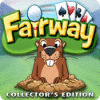 Fairway Collector's Edition 游戏
