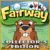 Fairway Collector's Edition 游戏