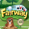 Fairway 游戏