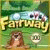 Fairway 游戏