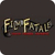 Film Fatale: Lights, Camera, Madness 游戏
