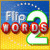 Flip Words 2 游戏