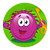 Frizzle Fraz 游戏
