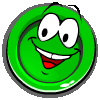 Funny Buttons 游戏