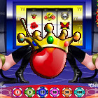 Erotic Slots image