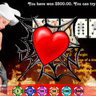 Erotic Videopoker image